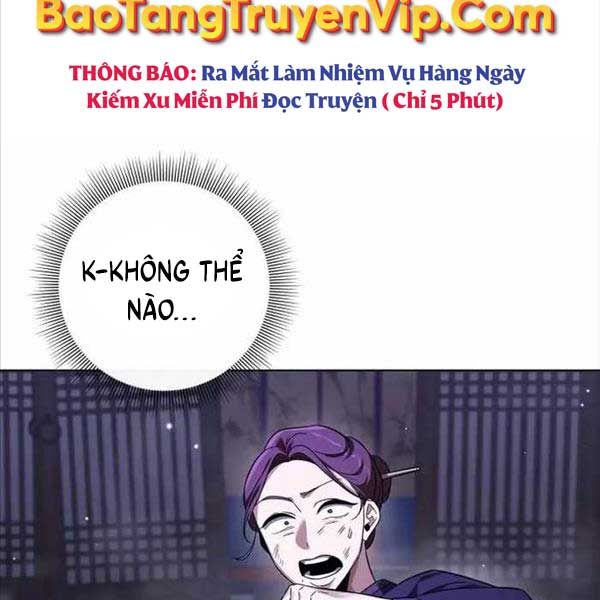 đọc truyện Đêm Của Yêu Tinh Chương 15 ảnh 214 tại Thiên Thai Truyện