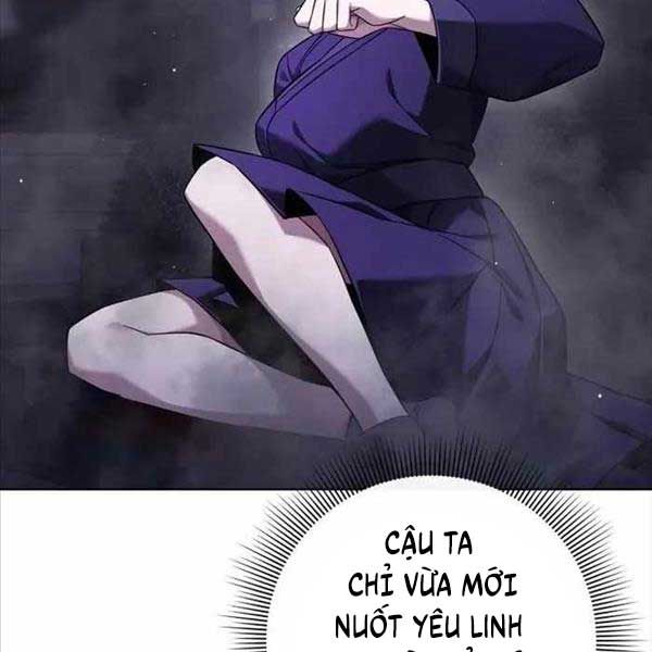 đọc truyện Đêm Của Yêu Tinh Chương 15 ảnh 215 tại Thiên Thai Truyện