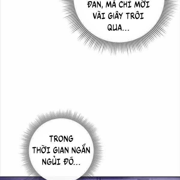 đọc truyện Đêm Của Yêu Tinh Chương 15 ảnh 216 tại Thiên Thai Truyện