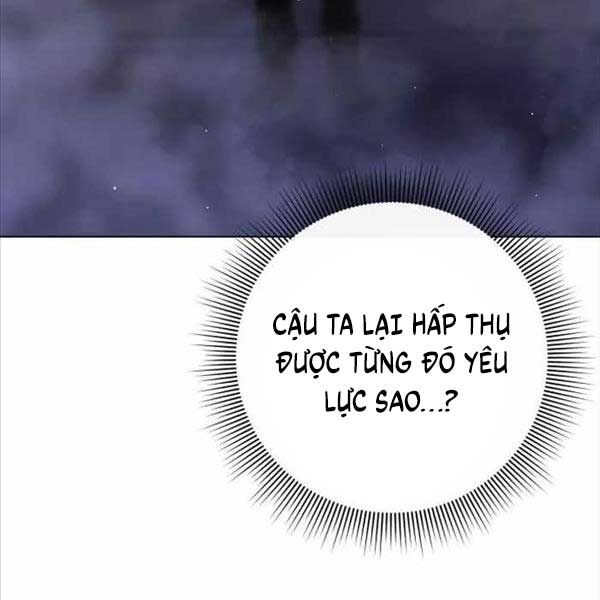 đọc truyện Đêm Của Yêu Tinh Chương 15 ảnh 218 tại Thiên Thai Truyện