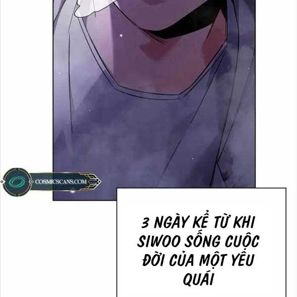 đọc truyện Đêm Của Yêu Tinh Chương 15 ảnh 220 tại Thiên Thai Truyện