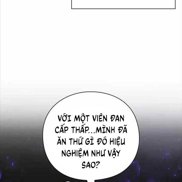 đọc truyện Đêm Của Yêu Tinh Chương 15 ảnh 221 tại Thiên Thai Truyện