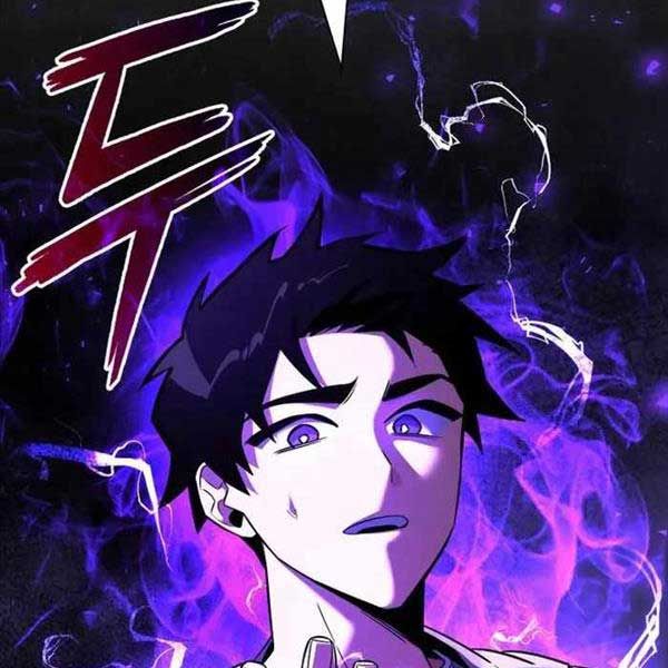 đọc truyện Đêm Của Yêu Tinh Chương 15 ảnh 222 tại Thiên Thai Truyện