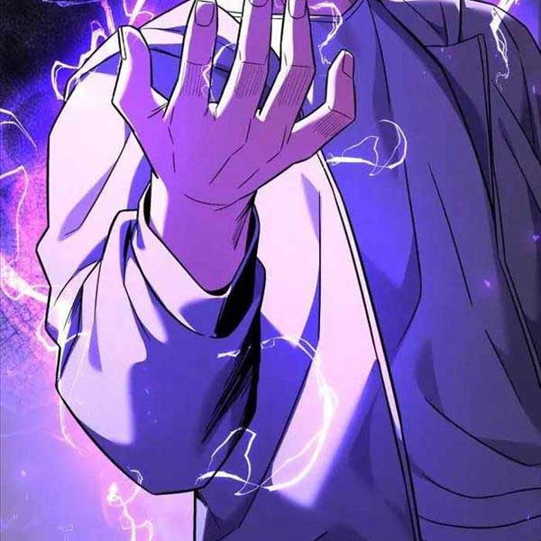 đọc truyện Đêm Của Yêu Tinh Chương 15 ảnh 223 tại Thiên Thai Truyện