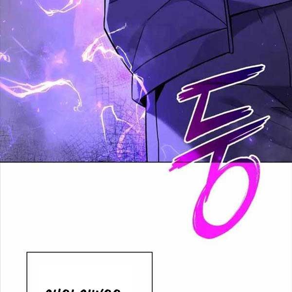 đọc truyện Đêm Của Yêu Tinh Chương 15 ảnh 224 tại Thiên Thai Truyện