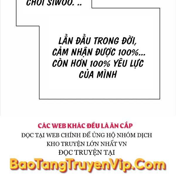 đọc truyện Đêm Của Yêu Tinh Chương 15 ảnh 225 tại Thiên Thai Truyện