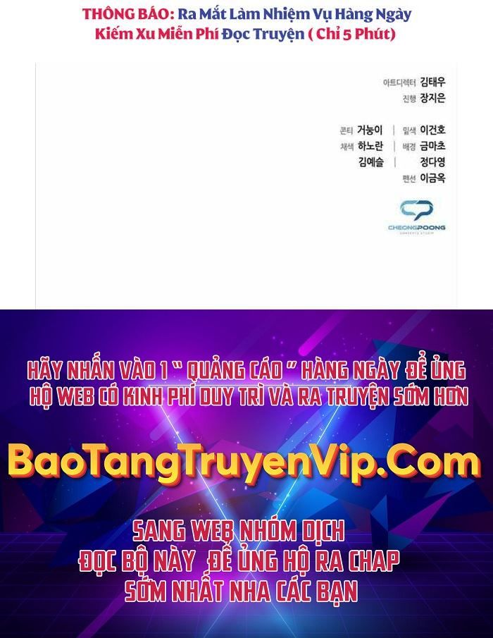 đọc truyện Đêm Của Yêu Tinh Chương 15 ảnh 226 tại Thiên Thai Truyện