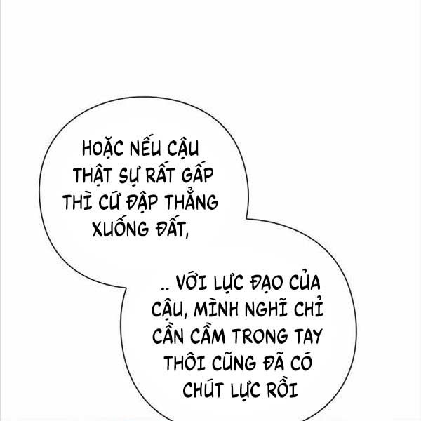 đọc truyện Đêm Của Yêu Tinh Chương 15 ảnh 25 tại Thiên Thai Truyện