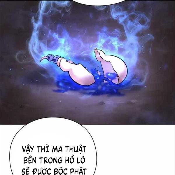 đọc truyện Đêm Của Yêu Tinh Chương 15 ảnh 26 tại Thiên Thai Truyện