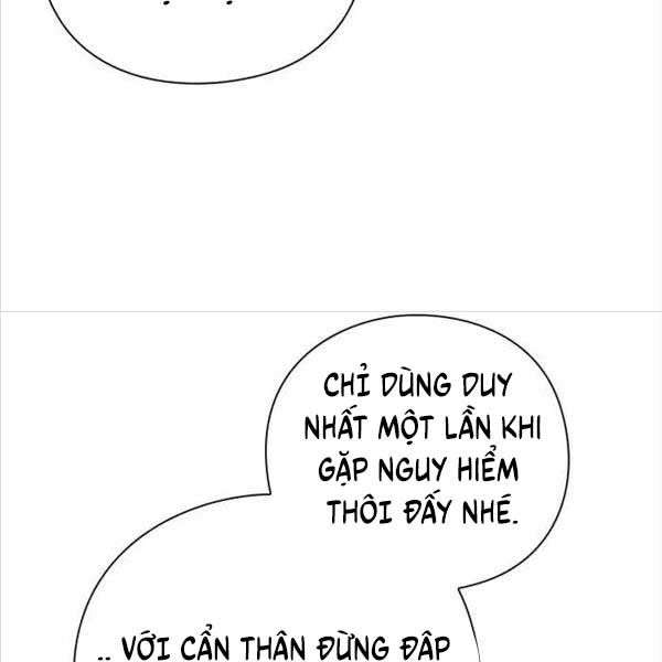 đọc truyện Đêm Của Yêu Tinh Chương 15 ảnh 27 tại Thiên Thai Truyện