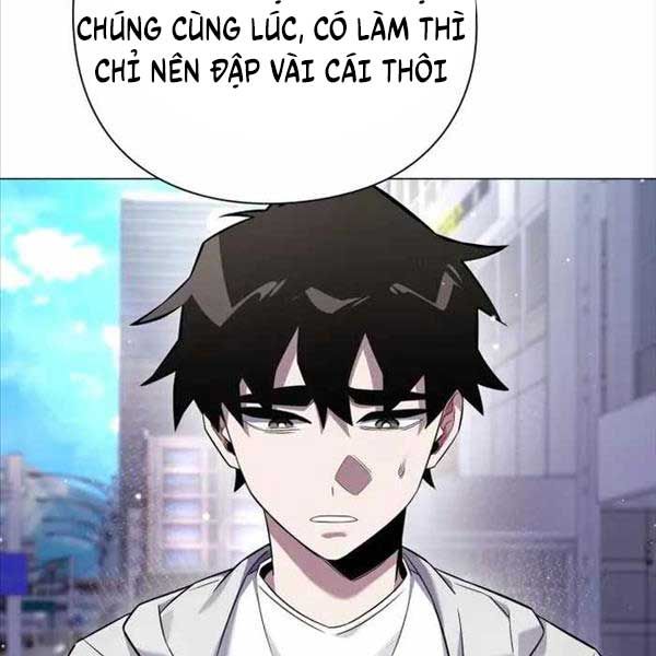 đọc truyện Đêm Của Yêu Tinh Chương 15 ảnh 28 tại Thiên Thai Truyện