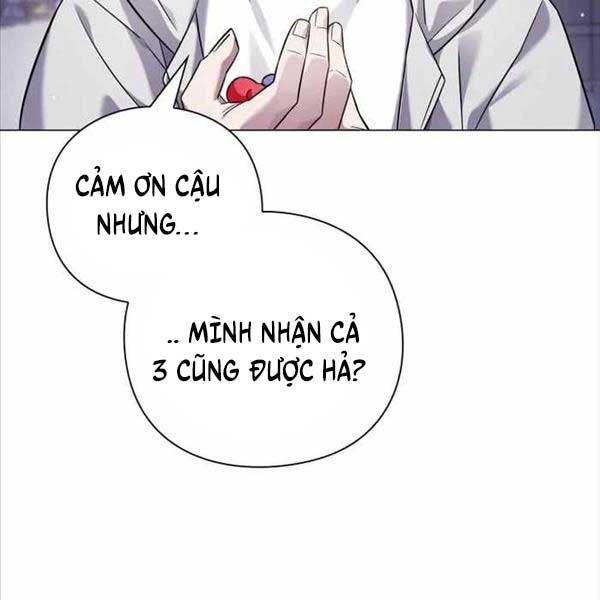 đọc truyện Đêm Của Yêu Tinh Chương 15 ảnh 29 tại Thiên Thai Truyện