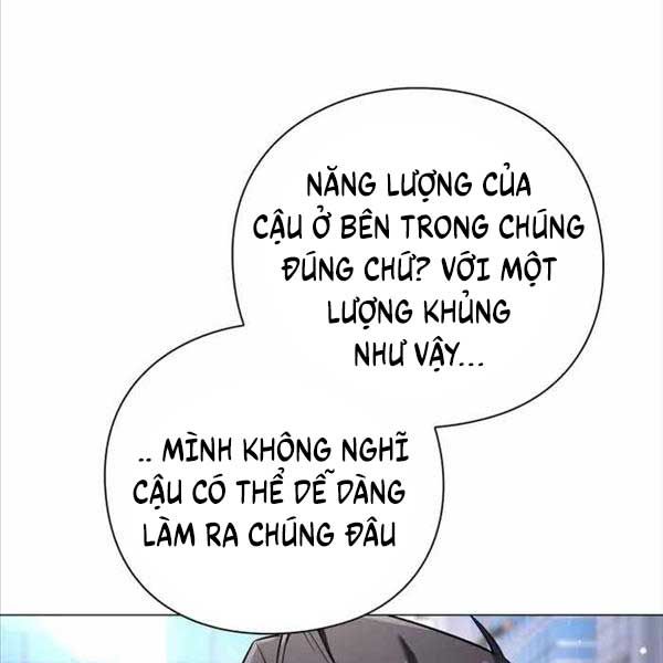 đọc truyện Đêm Của Yêu Tinh Chương 15 ảnh 30 tại Thiên Thai Truyện