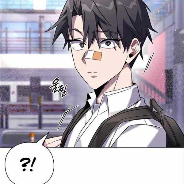 đọc truyện Đêm Của Yêu Tinh Chương 15 ảnh 31 tại Thiên Thai Truyện