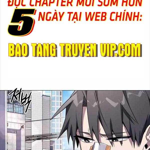 đọc truyện Đêm Của Yêu Tinh Chương 15 ảnh 5 tại Thiên Thai Truyện