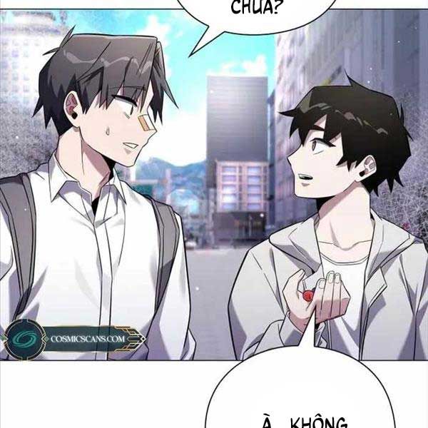 đọc truyện Đêm Của Yêu Tinh Chương 15 ảnh 33 tại Thiên Thai Truyện