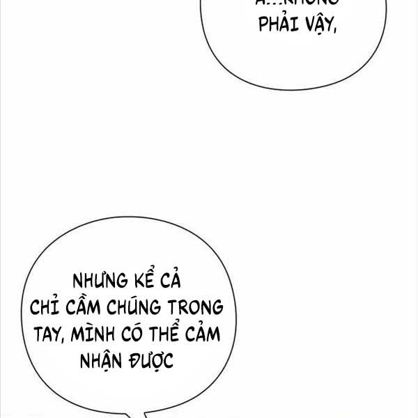 đọc truyện Đêm Của Yêu Tinh Chương 15 ảnh 34 tại Thiên Thai Truyện