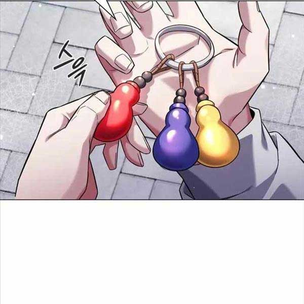 đọc truyện Đêm Của Yêu Tinh Chương 15 ảnh 35 tại Thiên Thai Truyện