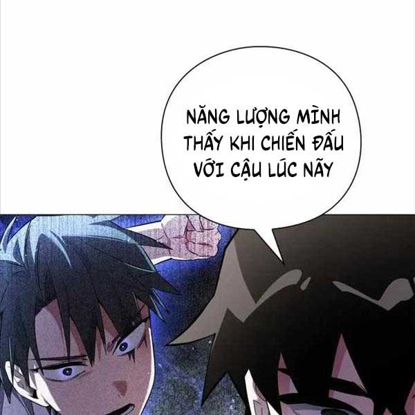 đọc truyện Đêm Của Yêu Tinh Chương 15 ảnh 36 tại Thiên Thai Truyện