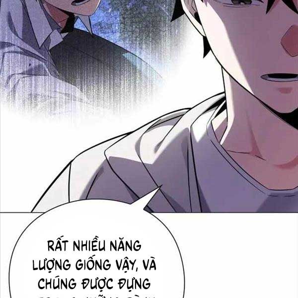 đọc truyện Đêm Của Yêu Tinh Chương 15 ảnh 37 tại Thiên Thai Truyện