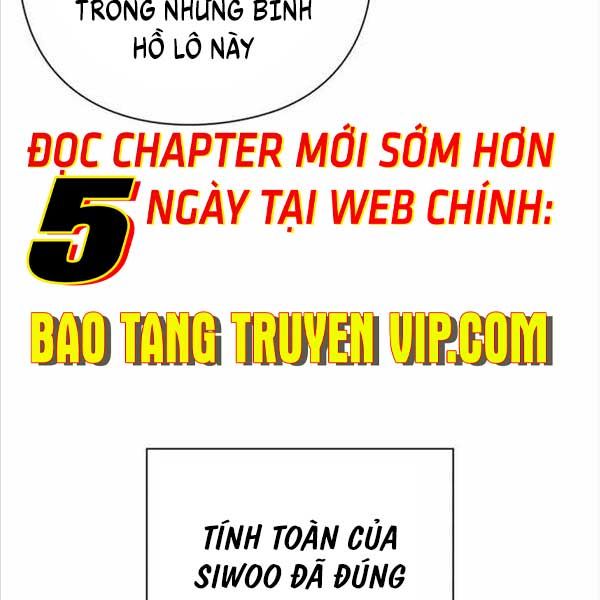 đọc truyện Đêm Của Yêu Tinh Chương 15 ảnh 38 tại Thiên Thai Truyện