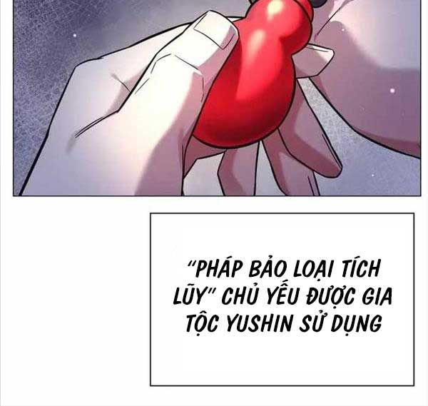 đọc truyện Đêm Của Yêu Tinh Chương 15 ảnh 40 tại Thiên Thai Truyện