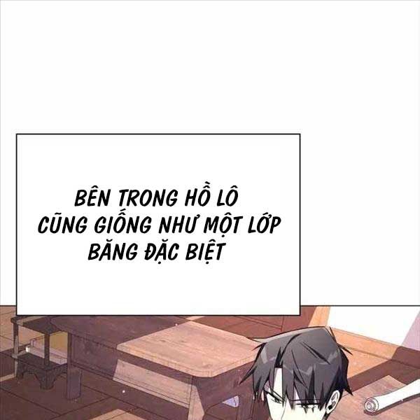 đọc truyện Đêm Của Yêu Tinh Chương 15 ảnh 41 tại Thiên Thai Truyện