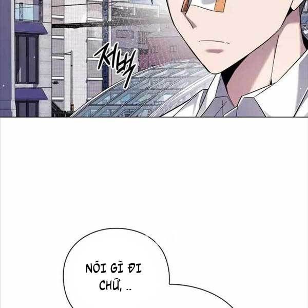 đọc truyện Đêm Của Yêu Tinh Chương 15 ảnh 6 tại Thiên Thai Truyện