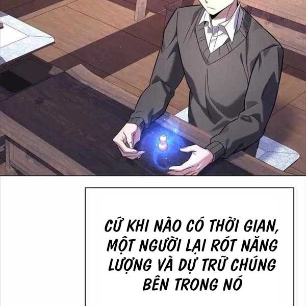 đọc truyện Đêm Của Yêu Tinh Chương 15 ảnh 42 tại Thiên Thai Truyện