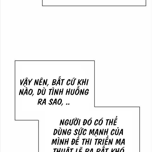 đọc truyện Đêm Của Yêu Tinh Chương 15 ảnh 43 tại Thiên Thai Truyện