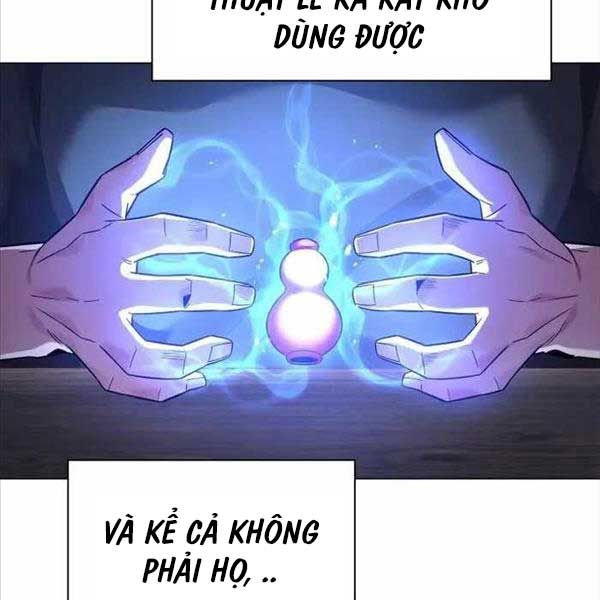 đọc truyện Đêm Của Yêu Tinh Chương 15 ảnh 44 tại Thiên Thai Truyện