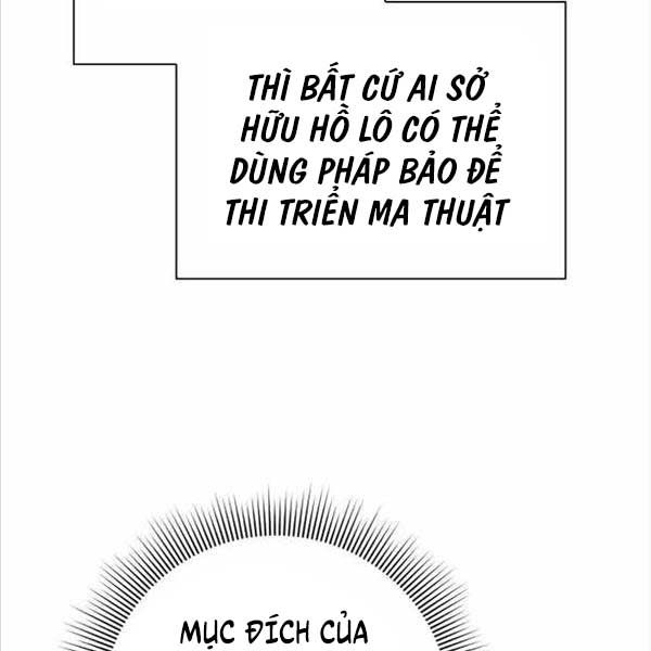 đọc truyện Đêm Của Yêu Tinh Chương 15 ảnh 45 tại Thiên Thai Truyện