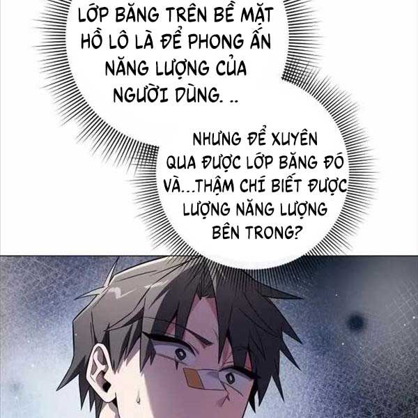 đọc truyện Đêm Của Yêu Tinh Chương 15 ảnh 46 tại Thiên Thai Truyện