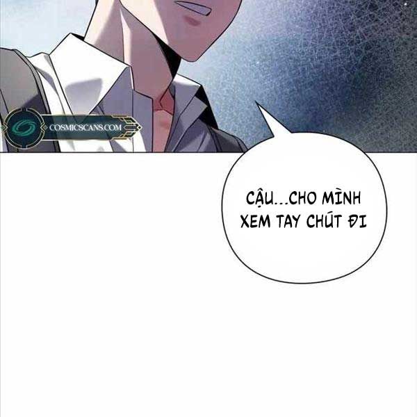 đọc truyện Đêm Của Yêu Tinh Chương 15 ảnh 47 tại Thiên Thai Truyện