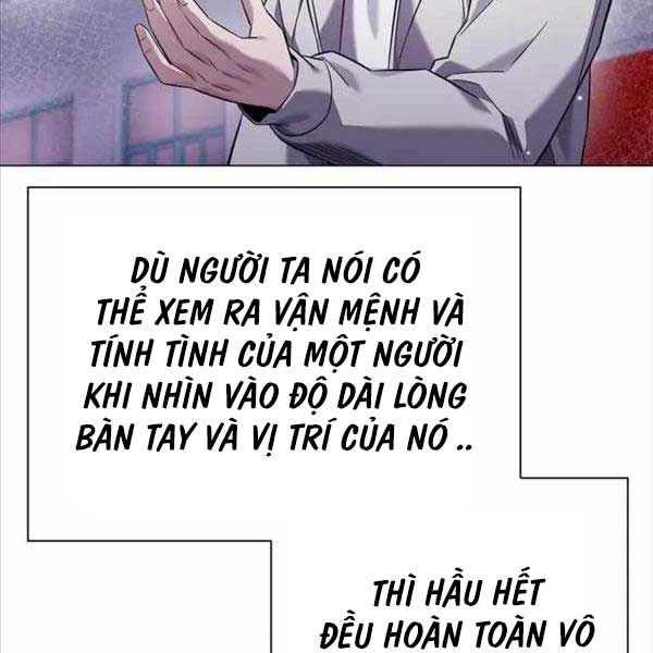 đọc truyện Đêm Của Yêu Tinh Chương 15 ảnh 49 tại Thiên Thai Truyện