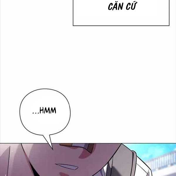 đọc truyện Đêm Của Yêu Tinh Chương 15 ảnh 50 tại Thiên Thai Truyện