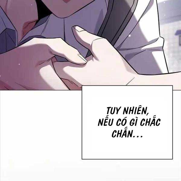 đọc truyện Đêm Của Yêu Tinh Chương 15 ảnh 51 tại Thiên Thai Truyện