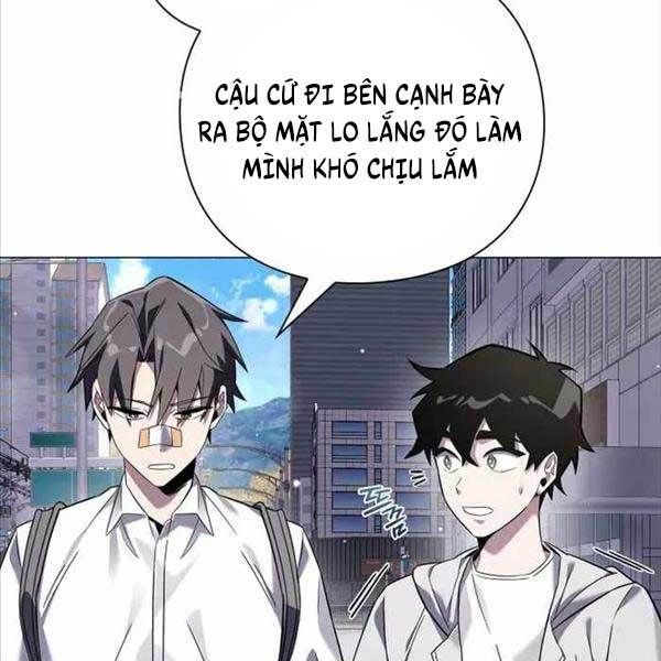 đọc truyện Đêm Của Yêu Tinh Chương 15 ảnh 7 tại Thiên Thai Truyện