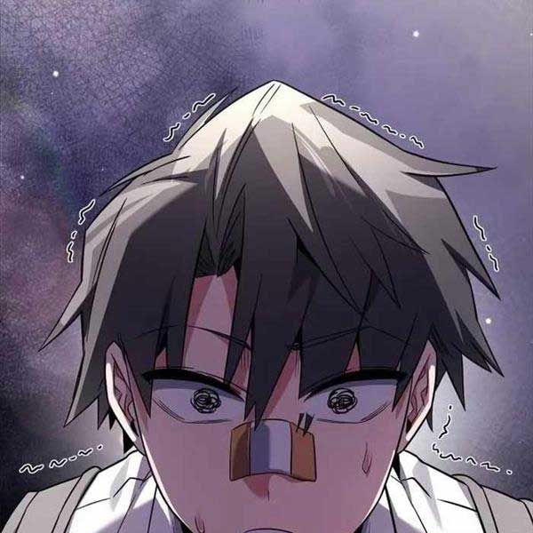 đọc truyện Đêm Của Yêu Tinh Chương 15 ảnh 53 tại Thiên Thai Truyện