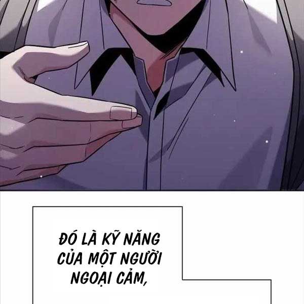 đọc truyện Đêm Của Yêu Tinh Chương 15 ảnh 54 tại Thiên Thai Truyện