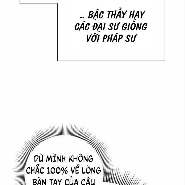 đọc truyện Đêm Của Yêu Tinh Chương 15 ảnh 55 tại Thiên Thai Truyện