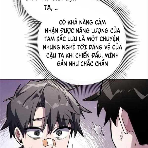 đọc truyện Đêm Của Yêu Tinh Chương 15 ảnh 56 tại Thiên Thai Truyện