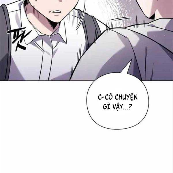 đọc truyện Đêm Của Yêu Tinh Chương 15 ảnh 57 tại Thiên Thai Truyện