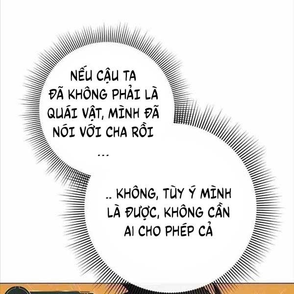 đọc truyện Đêm Của Yêu Tinh Chương 15 ảnh 58 tại Thiên Thai Truyện