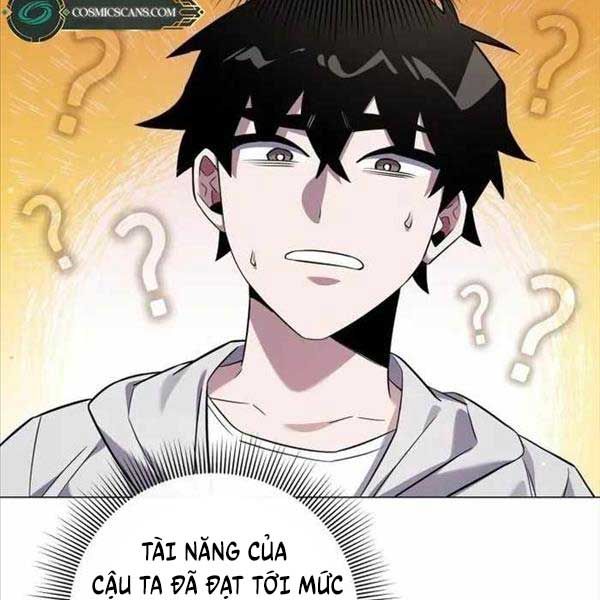 đọc truyện Đêm Của Yêu Tinh Chương 15 ảnh 59 tại Thiên Thai Truyện