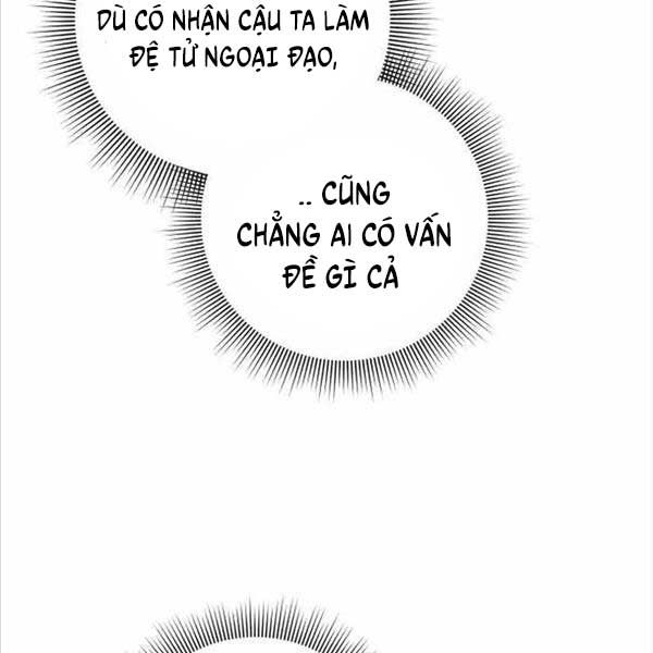 đọc truyện Đêm Của Yêu Tinh Chương 15 ảnh 60 tại Thiên Thai Truyện