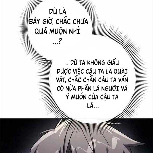 đọc truyện Đêm Của Yêu Tinh Chương 15 ảnh 61 tại Thiên Thai Truyện