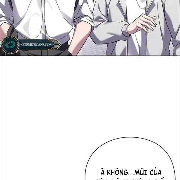 đọc truyện Đêm Của Yêu Tinh Chương 15 ảnh 8 tại Thiên Thai Truyện