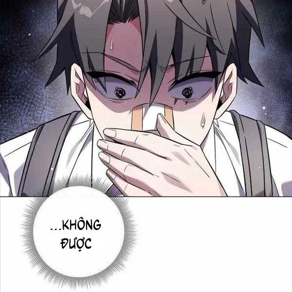 đọc truyện Đêm Của Yêu Tinh Chương 15 ảnh 62 tại Thiên Thai Truyện