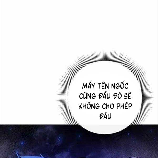 đọc truyện Đêm Của Yêu Tinh Chương 15 ảnh 63 tại Thiên Thai Truyện